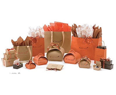 Custom Bags, Retail Packaging, Wholesale Packaging, Gift Packaging ...
