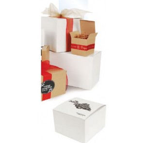 One Piece Gift Boxes