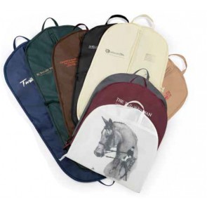Non-Woven Traveler Garment Bags